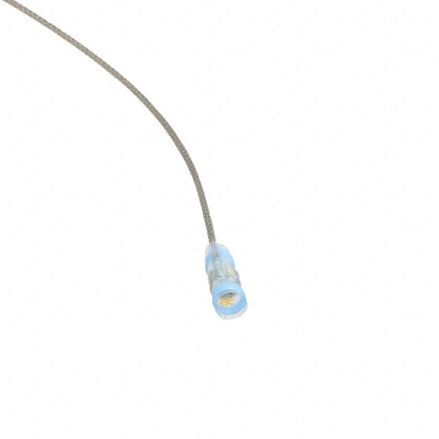 S200-3-01 SLDR SLEEVE WIRE-WIRE 0.17"/0.2"