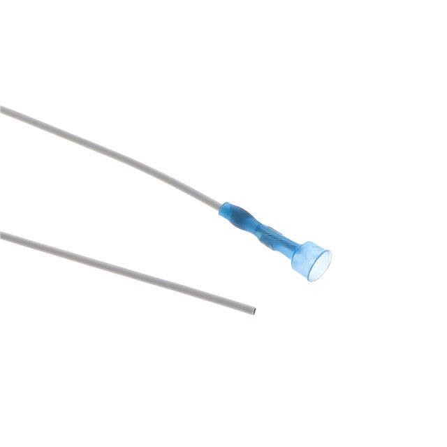 024278-000 SLDR SLV WIRE-WIRE 0.155/0.205"