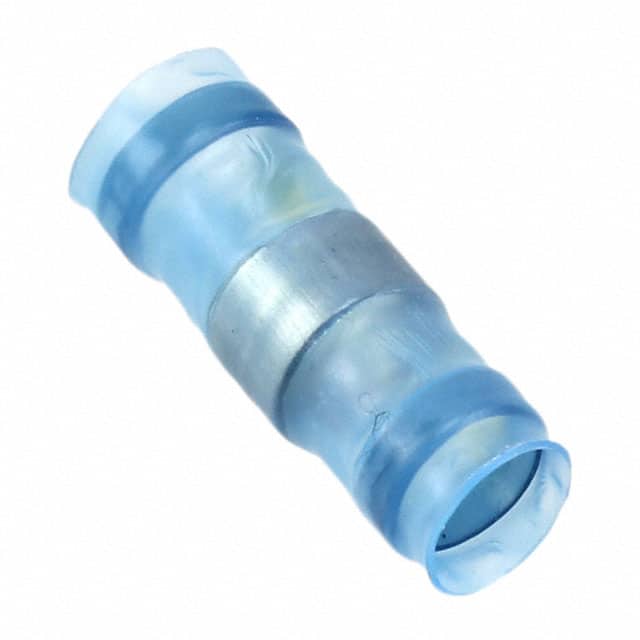 879658-000 SLDR SLEEVE WIRE-WIRE 0.17"/0.2"
