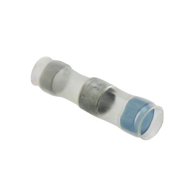 621054-000 SLDR SLEEVE WIRE-WIR 0.11/0.125"
