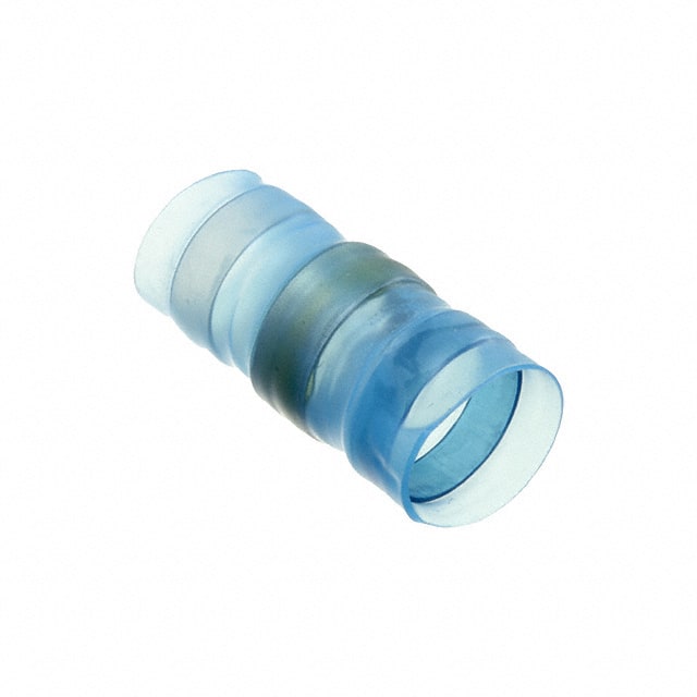 7-1194899-8 SLDR SLEEVE WIRE-WIRE 0.28/0.3"