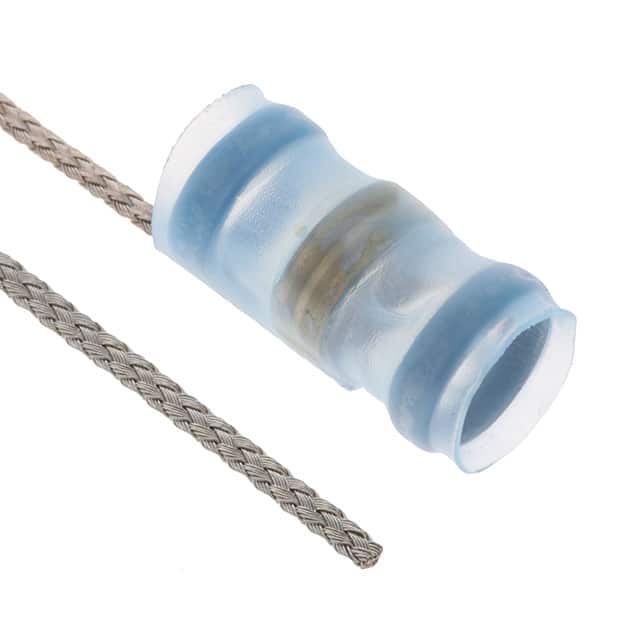 SO63-5-9030 SLDR SLEEVE WIRE-WIRE 0.275/0.3"