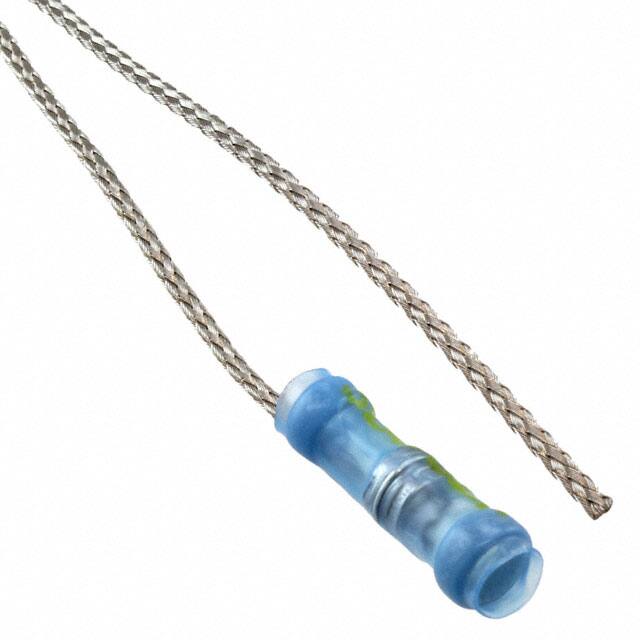 SO63-2-01 SLDR SLV WIRE-WIRE 0.105/0.145"