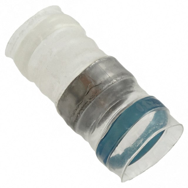 621065-000 SLDR SLV WIRE-WIRE 0.425/0.459"