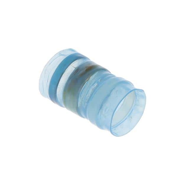 1194901-9 SLDR SLV WIRE-WIRE 0.525/0.545"