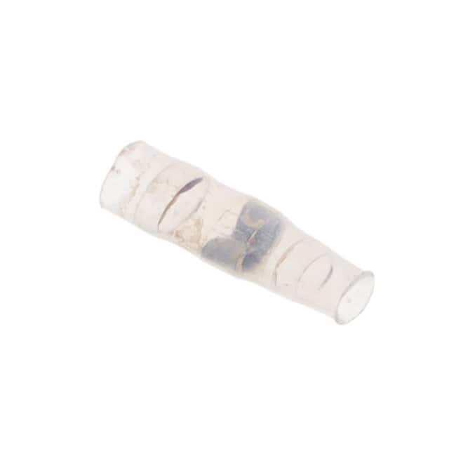 B-023-04 SLDR SLV WIRE-WIRE 0.094/0.118"