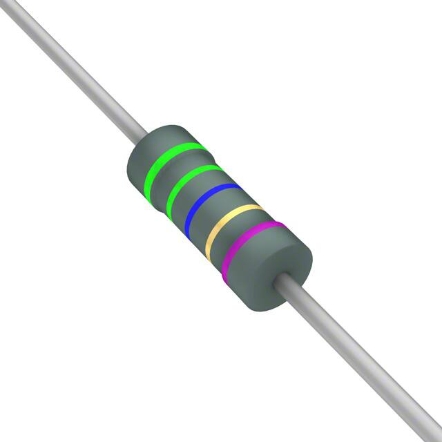RNF14BTC55R6 RES 55.6 OHM 0.1% 1/4W AXIAL