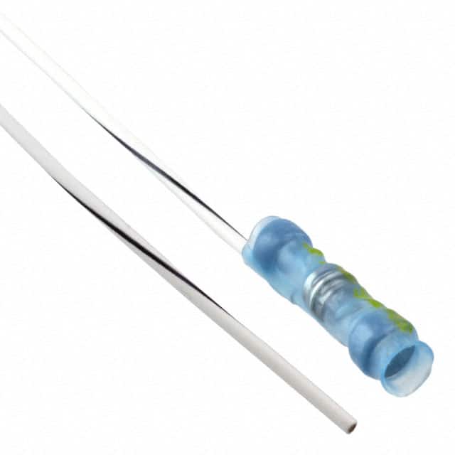 SO63-1-55-22-90 SLDR SLV WIRE-WIRE 0.075/0.105"