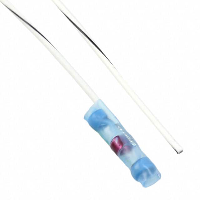 S02-01-R SLDR SLV WIRE-WIRE 0.075/0.105"