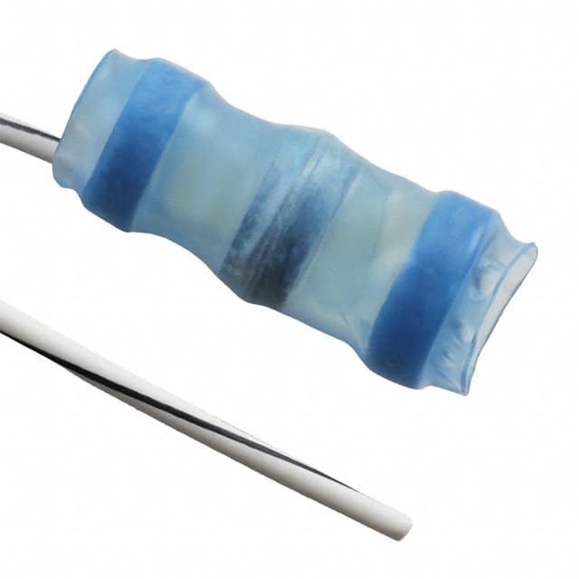 SO63-4-55-20-90 SLDR SLV WIRE-WIRE 0.235/0.255"