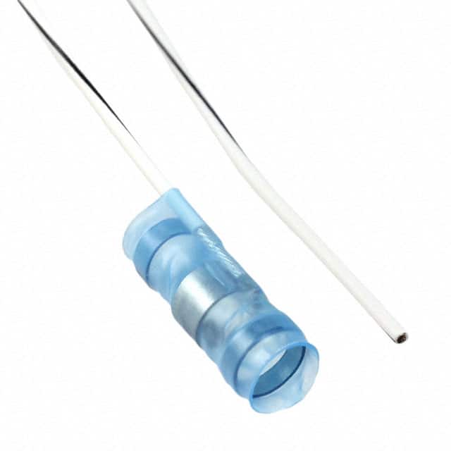 ST63-3-55-22-90 SLDR SLEEVE WIRE-WIRE 0.17"/0.2"