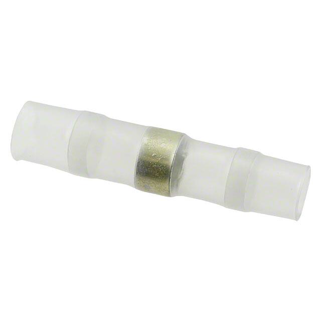 084483-000 SLDR SLEEVE WIRE-WIRE 0.275" CLR