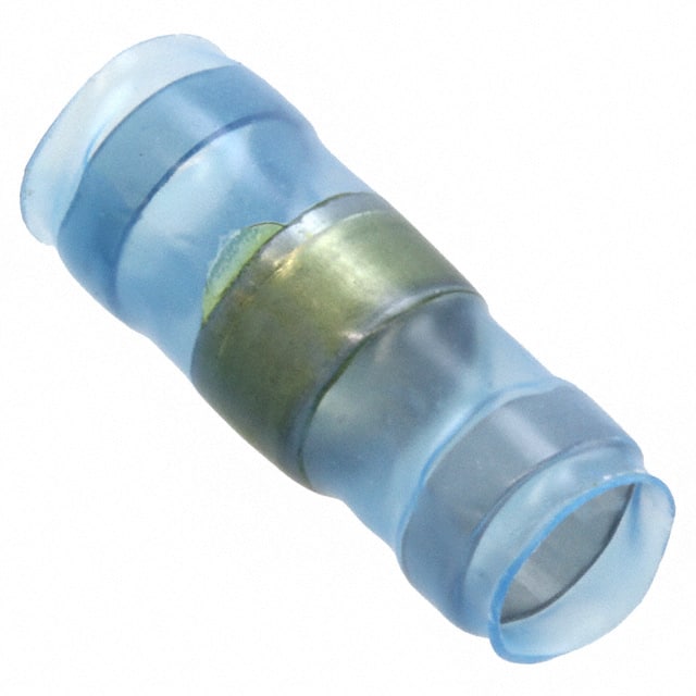 620143-000 SLDR SLEEVE WIRE-WIRE 0.18/0.2"