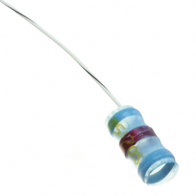 S02-15-R SLDR SLEEVE WIRE-WIRE 0.275/0.3"