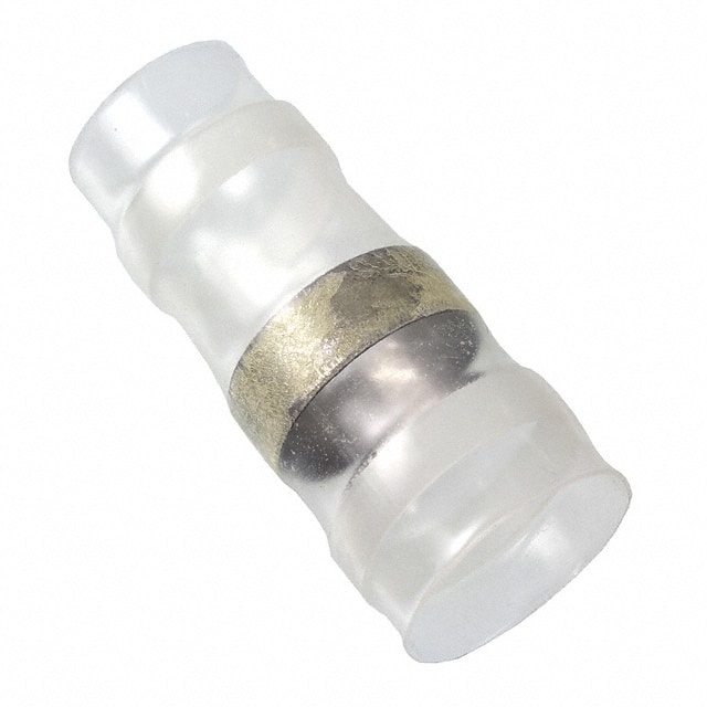 690886-000 SLDR SLV WIRE-WIRE 0.669/0.748"