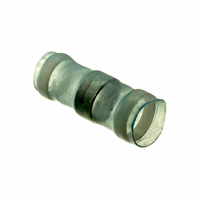 FSLV24 CL078 SLD SLV WIRE-WIR 0.18"/0.2" 25PC