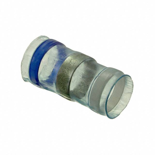 FSLV16 CL076 SLDR SLV WIRE-WIRE 0.28/0.3" 1PC