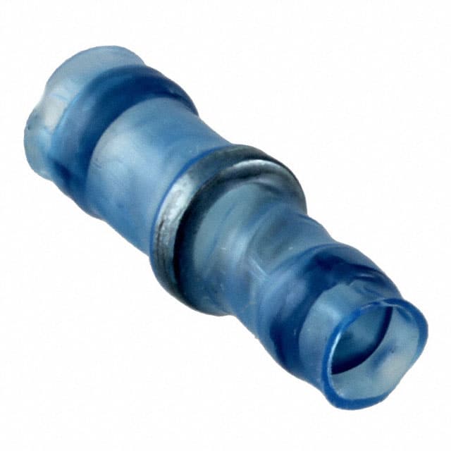 622000-000 SLDR SLV WIRE-WIRE 0.11/0.125"