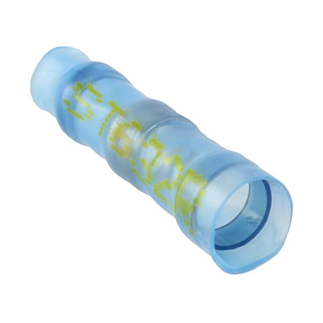 041911-000 SLDR SLV WIRE-WIRE 0.105/0.145"