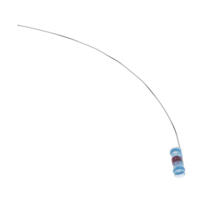 S02-18-RCS453 SLDR SLEEVE WIRE-WIRE 0.17"/0.2"