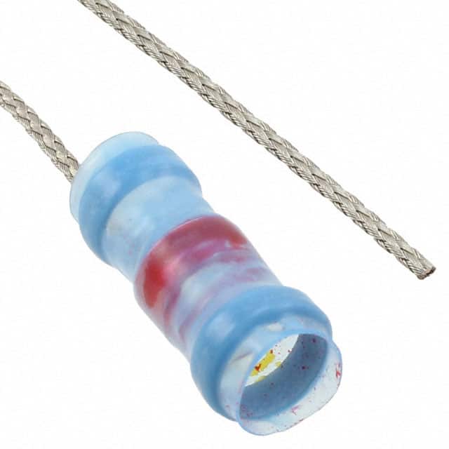 SO96-4-01 SLDR SLV WIRE-WIRE 0.235/0.255"