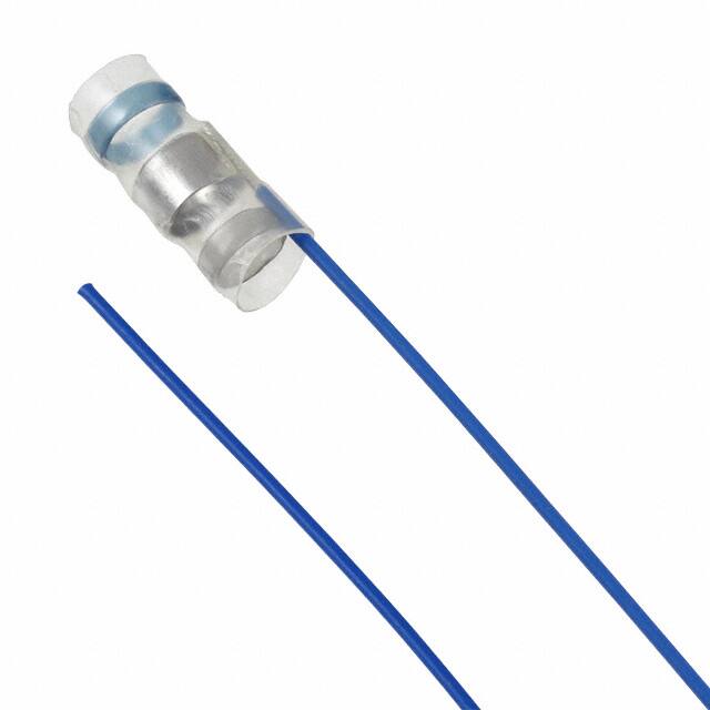 B-003-01 SLDR SLV WIRE-WIRE 0.175/0.195"