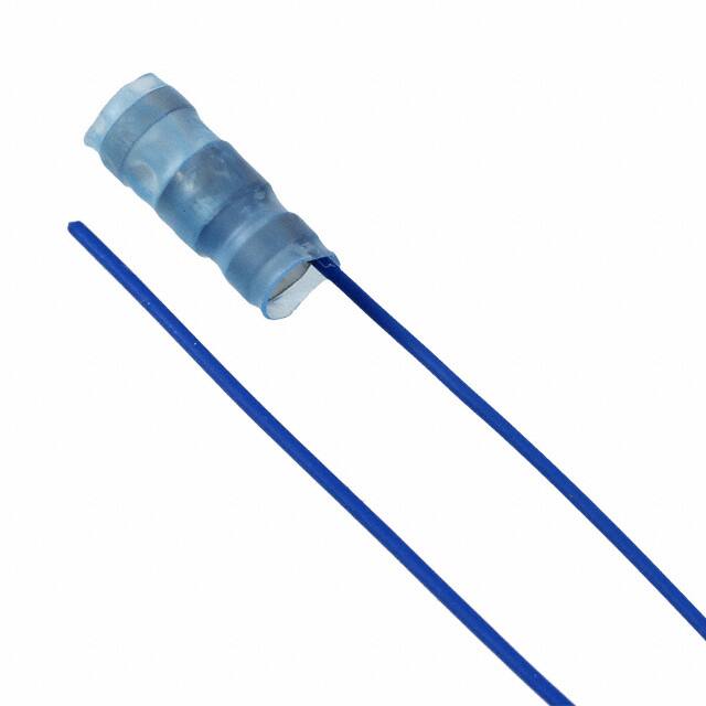 B-058-01 SLDR SLV WIRE-WIRE 0.175/0.195"