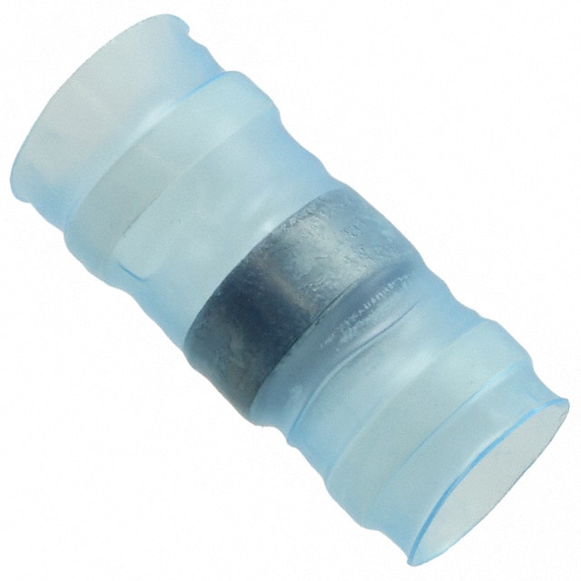 620005-000 SLDR SLV WIRE-WIRE 0.425/0.459"