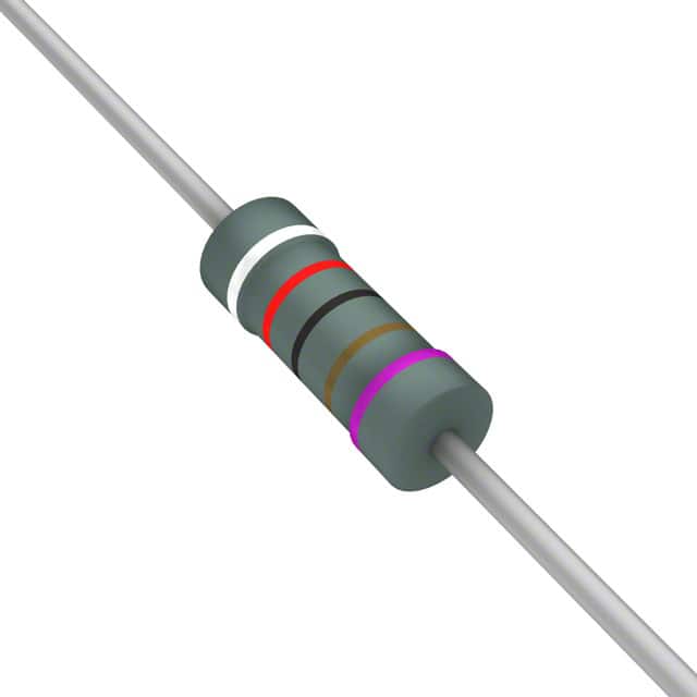 RNF14BAE9K20 RES 9.2K OHM 0.1% 1/4W AXIAL