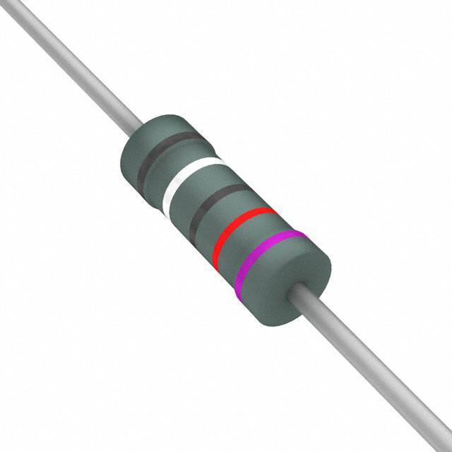 RNF14BTE89K8 RES 89.8K OHM 0.1% 1/4W AXIAL