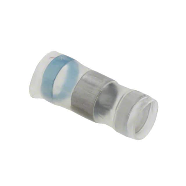 D-142-51CS1787 SLDR SLEEVE WIRE-WIR 0.175"/0.2"