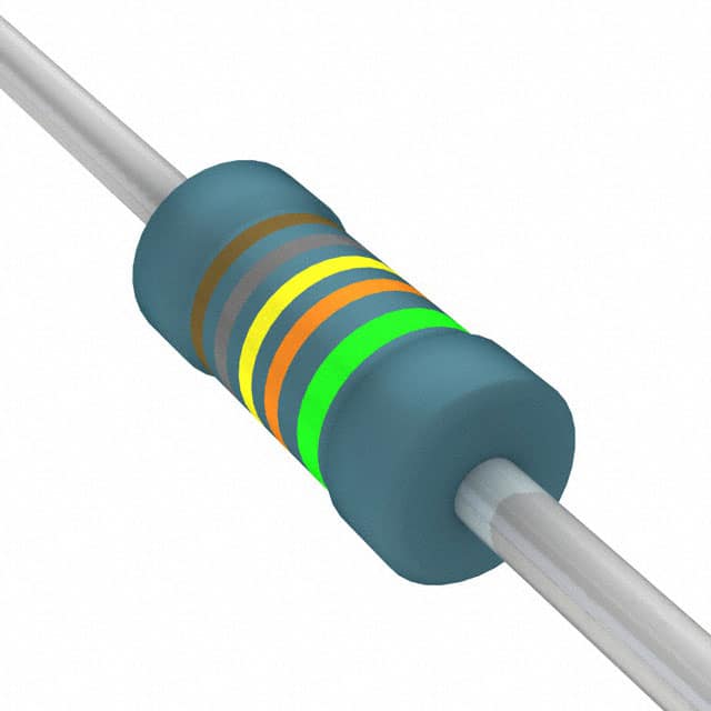 MBB02070D1843DC100 RES 184K OHM 0.6W 0.5% AXIAL
