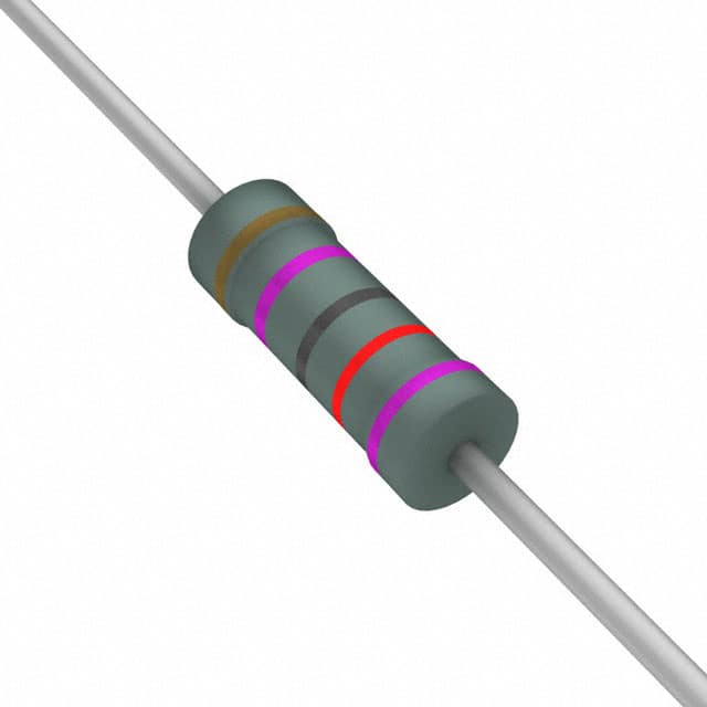 RNF18BTC17K8 RES 17.8K OHM 0.1% 1/8W AXIAL