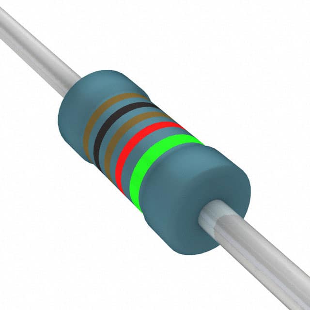 MBB02070D1012DC100 RES 10.1K OHM 0.6W 0.5% AXIAL