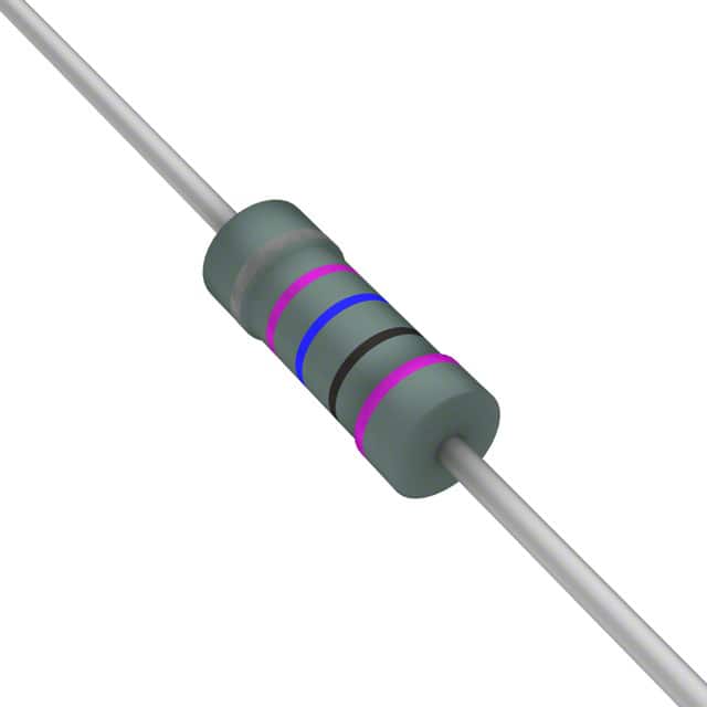 RNF14BAE876R RES 876 OHM 0.1% 1/4W AXIAL