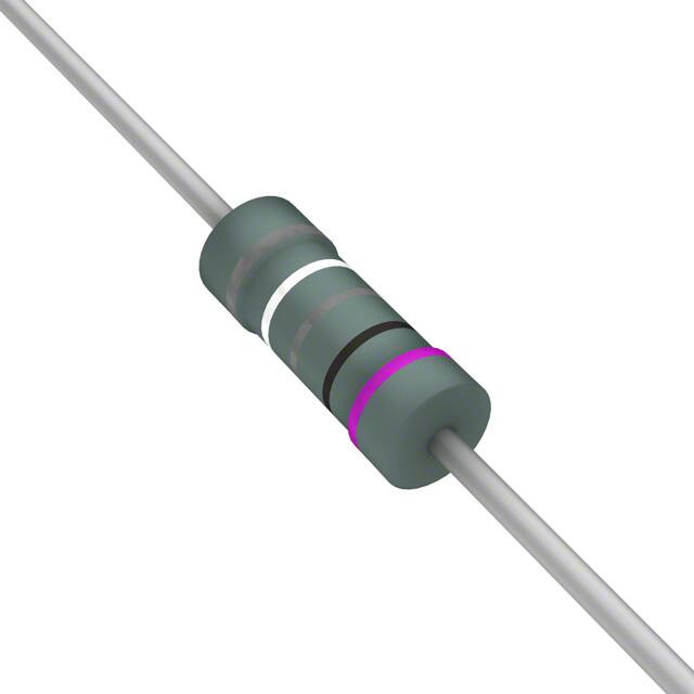 RNF14BAE898R RES 898 OHM 0.1% 1/4W AXIAL