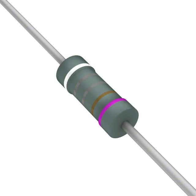 RNF14BAE9K88 RES 9.88K OHM 0.1% 1/4W AXIAL