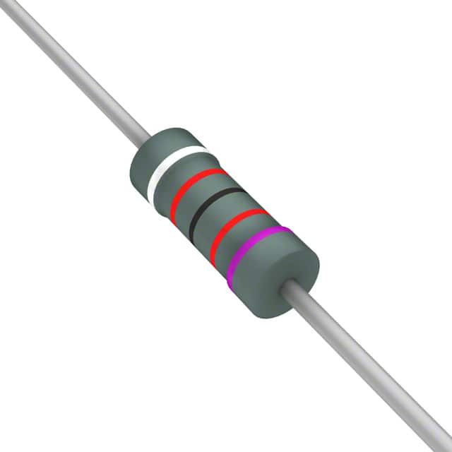 RNF14BAE92K0 RES 92K OHM 0.1% 1/4W AXIAL