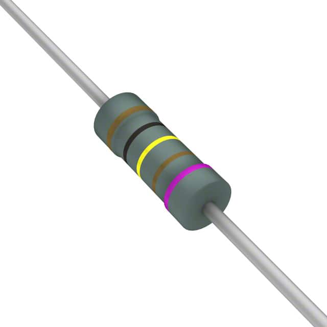 RNF14BAE1K04 RES 1.04K OHM 0.1% 1/4W AXIAL