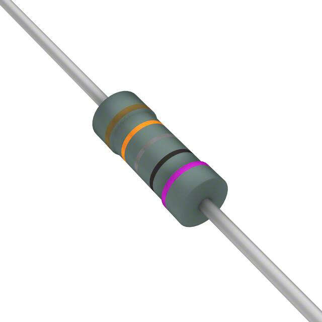 RNF14BAE138R RES 138 OHM 0.1% 1/4W AXIAL