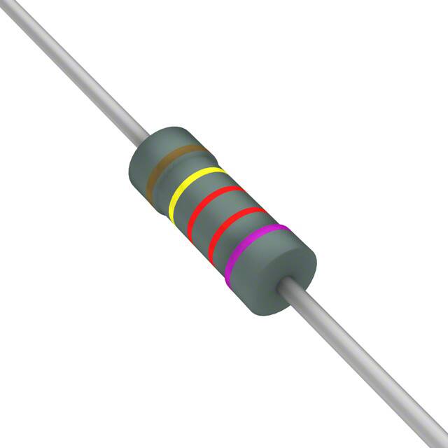 RNF14BAE14K2 RES 14.2K OHM 0.1% 1/4W AXIAL