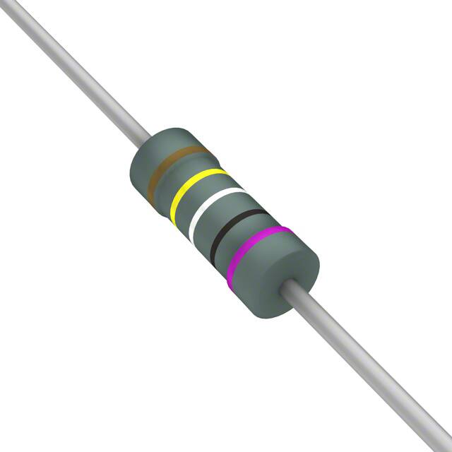 RNF14BAE149R RES 149 OHM 0.1% 1/4W AXIAL