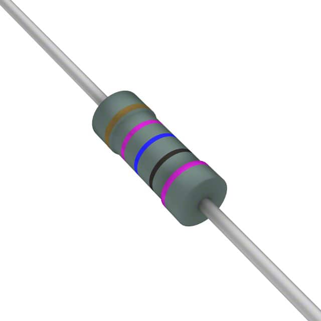 RNF14BAE176R RES 176 OHM 0.1% 1/4W AXIAL