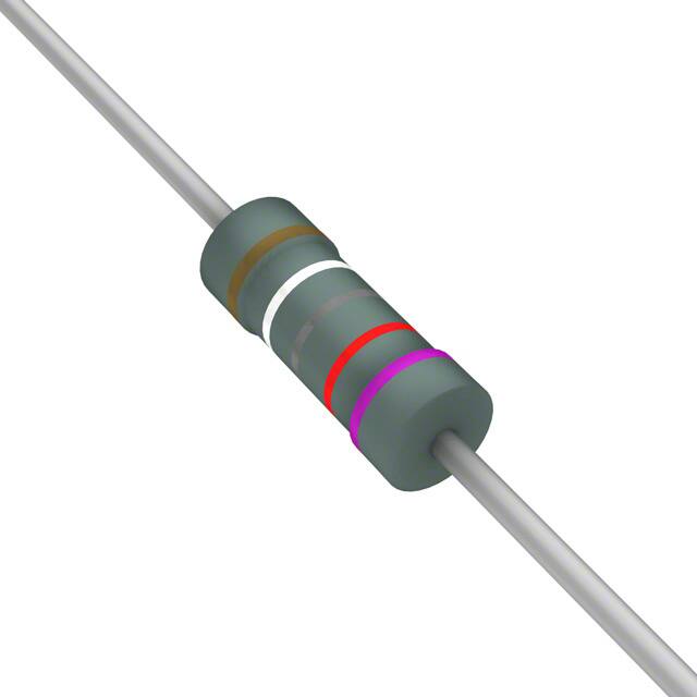 RNF14BAE19K8 RES 19.8K OHM 0.1% 1/4W AXIAL