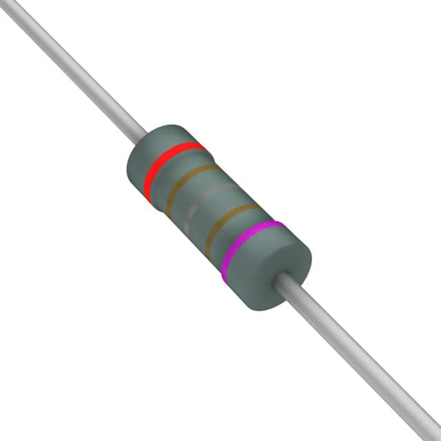 RNF14BAE2K18 RES 2.18K OHM 0.1% 1/4W AXIAL