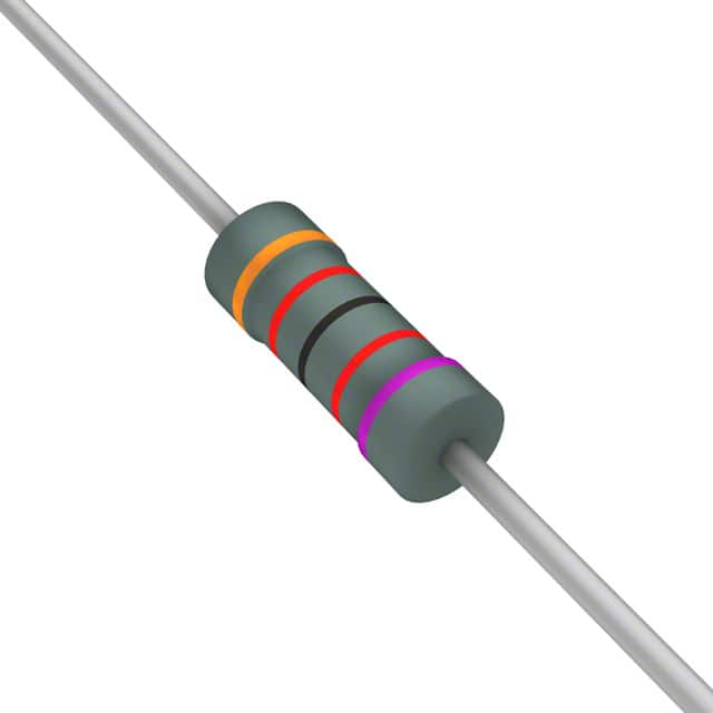 RNF14BAE32K0 RES 32K OHM 0.1% 1/4W AXIAL