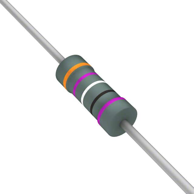 RNF14BAE379R RES 379 OHM 0.1% 1/4W AXIAL
