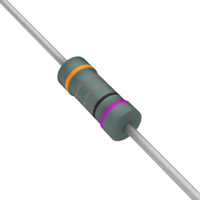 RNF14BAE388R RES 388 OHM 0.1% 1/4W AXIAL