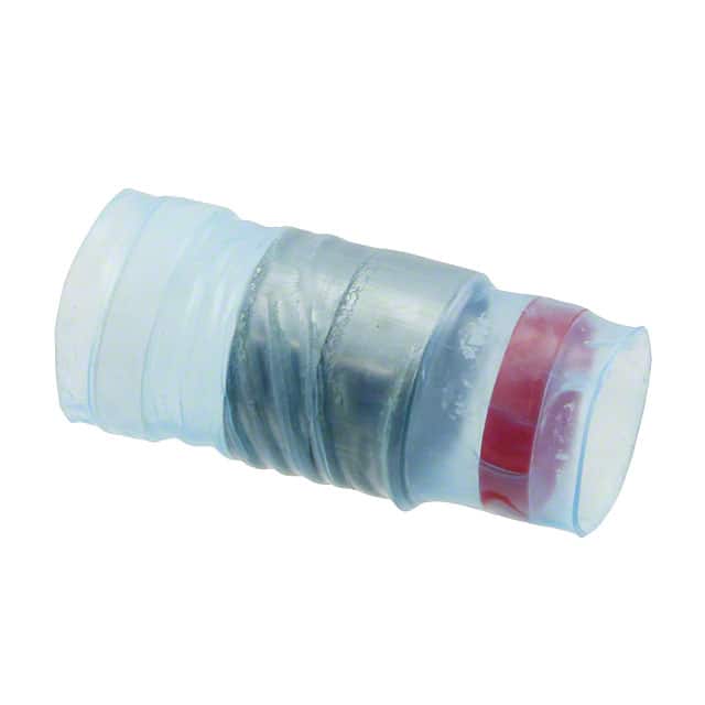 B-053-70-01 SLDR SLV WIRE-WIRE 0.395/0.455"
