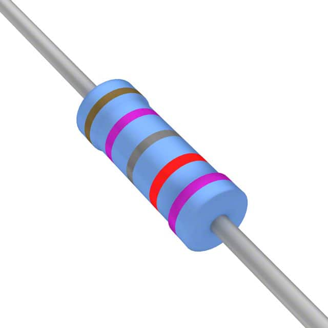 YR1B17K8CC RES 17.8K OHM 0.1% 1/4W AXIAL